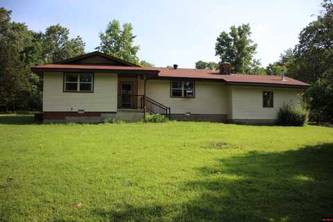 313 MC 5004, Yellville, AR 72687