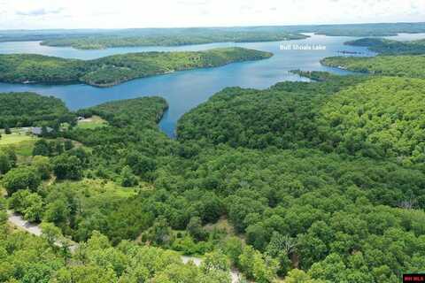 537-00001-000 NOE CREEK ROAD, Mountain Home, AR 72653