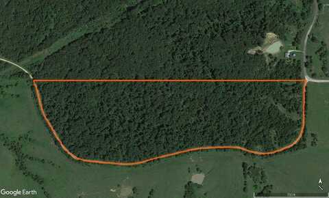 000 Anvil Road, New Boston, MO 63557