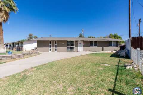 1508 Wensley Ave, El Centro, CA 92243