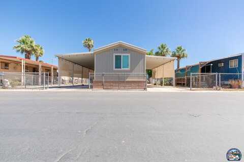 371 E Ross Rd, El Centro, CA 92243