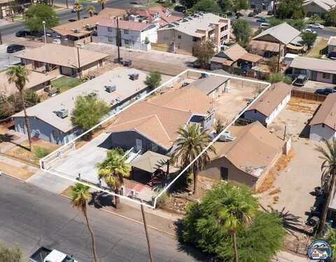 566 W Brighton Ave, El Centro, CA 92243