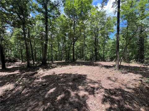 704 Old Highway 66, Leslie, AR 72645