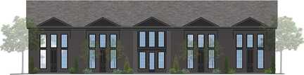 4617 S 47th ST, Rogers, AR 72758