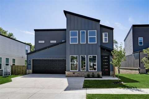 1300 SW Journey LN, Bentonville, AR 72712