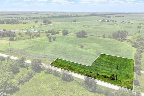 32019 645th Avenue, Maxwell, IA 50161