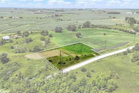 32135 645th Avenue, Maxwell, IA 50161