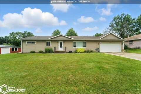1310 6th Street, Eldora, IA 50627