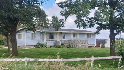 1627 200Th Street, Red Oak, IA 51566