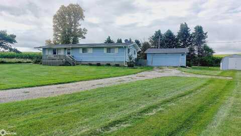 1627 200Th Street, Red Oak, IA 51566