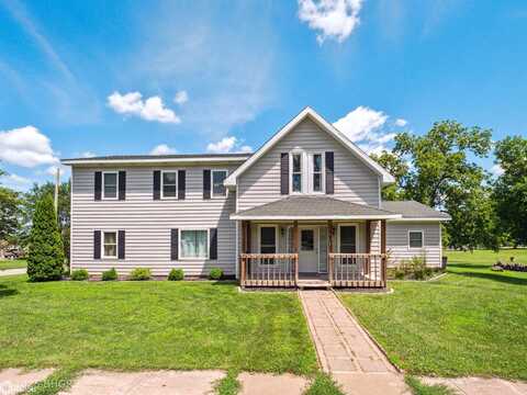 623 N Main Street, Stuart, IA 50250