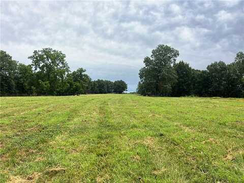 TBD Tract A Horton Road, Powell, MO 64861