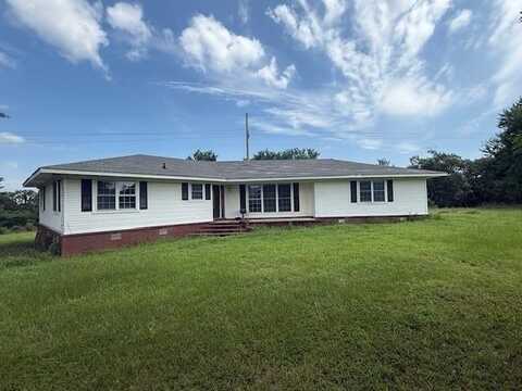 10127 State Highway 22, Paris, AR 72855