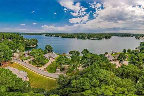 Anchinleck CIR, Bella Vista, AR 72715
