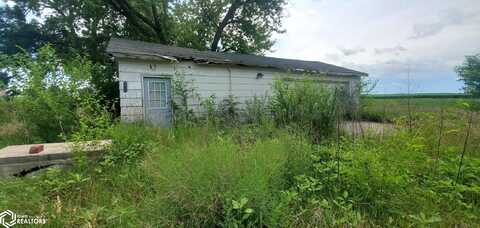 118 W 3Rd Street, Bagley, IA 50026