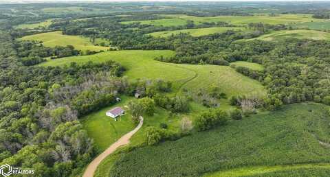 3052 Rose Ave., Menlo, IA 50115