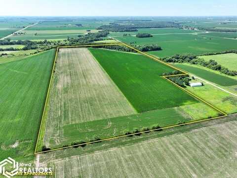 10641 Willow Rd., Westgate, IA 50681