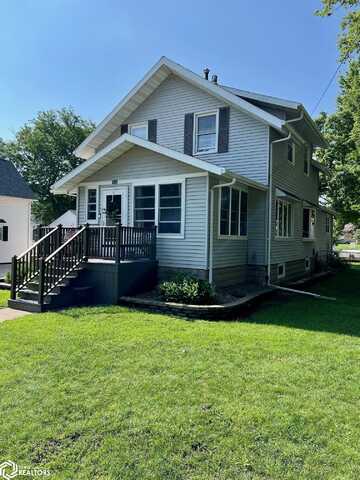 202 2Nd Avenue NE, Clarion, IA 50525