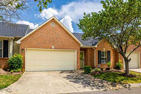3758 Tilbury Way, Knoxville, TN 37921