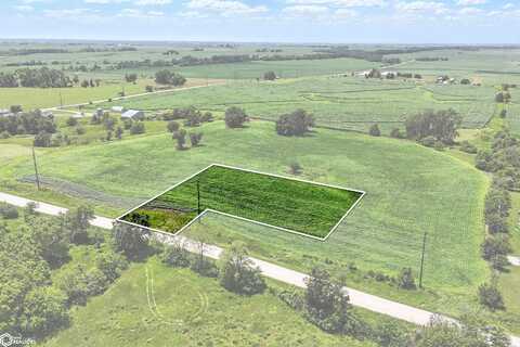 32075 645th Avenue, Maxwell, IA 50161
