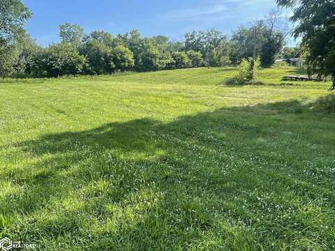 0 Blyth, Mystic, IA 52574