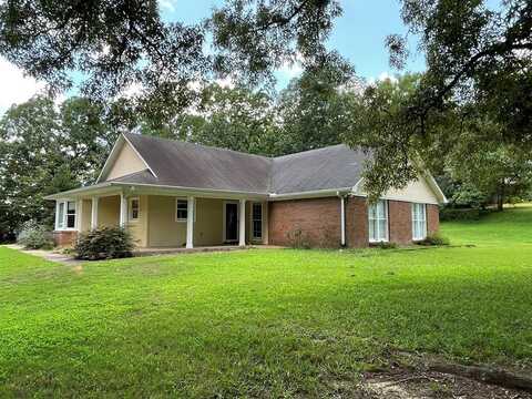 424 Meadowlawn Drive, Oxford, MS 38655