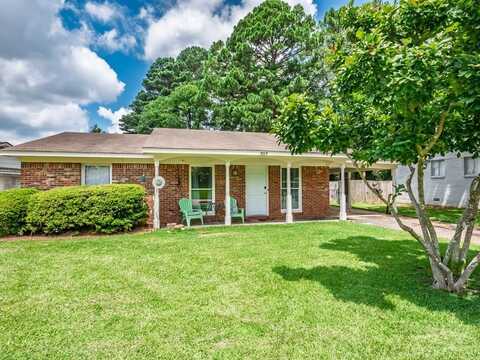 307 Combs, Oxford, MS 38655