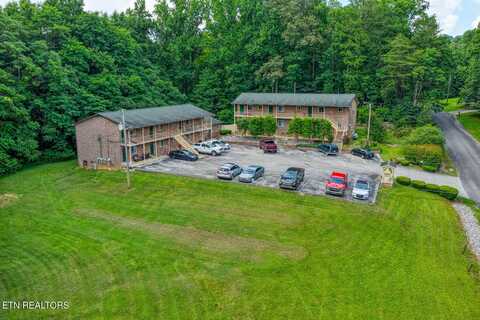 2810 Daybreak Way, Strawberry Plains, TN 37871
