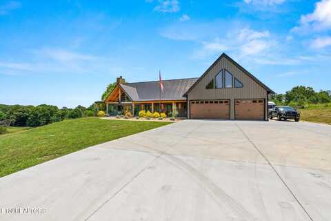 8143 Walker Rd, Knoxville, TN 37938