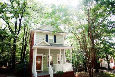 308 Russell Dr., Oxford, MS 38655