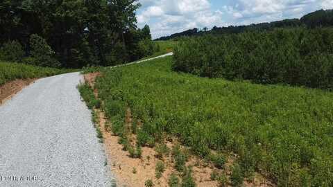 Lot 86 Three Point Rd, Vonore, TN 37885