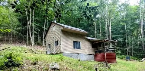 198 Spring Run Road, Smethport, PA 16749