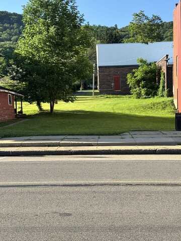 00 W. Main Street, Smethport, PA 16749