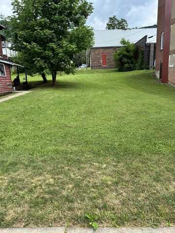 00 W. Main Street, Smethport, PA 16749