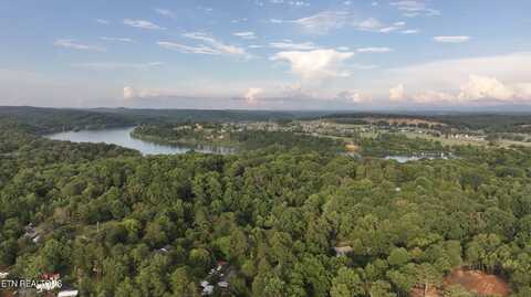 120 Dennis Drive, Kingston, TN 37763