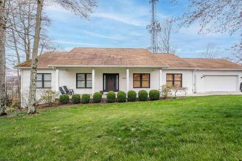 2002 White Oak Drive, Morgantown, WV 26505