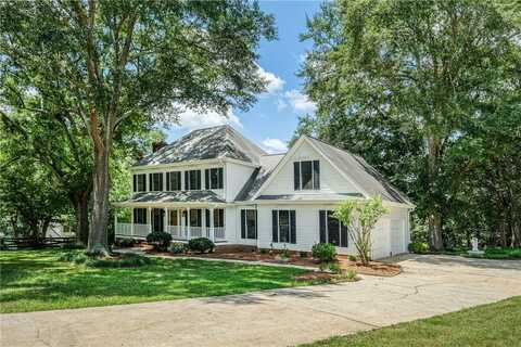 112 Wilson Place Court, Piedmont, SC 29673