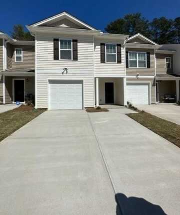 405 Oakmont Valley Trail, Seneca, SC 29678