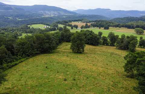 100 Miller Farm Lane, Dryfork, WV 26263