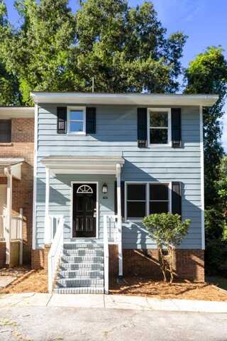902F Creekside Drive, Clemson, SC 29631