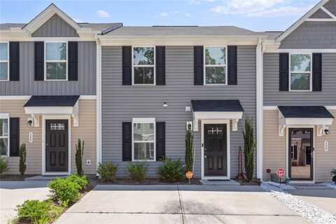 137 Nicklaus Drive, Anderson, SC 29621