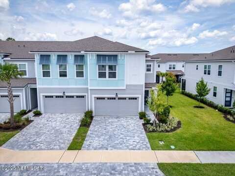 14157 PIER Lane, Jacksonville, FL 32224