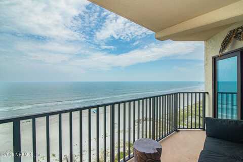 1901 1ST Street N unit: 1105, Jacksonville Beach, FL 32250