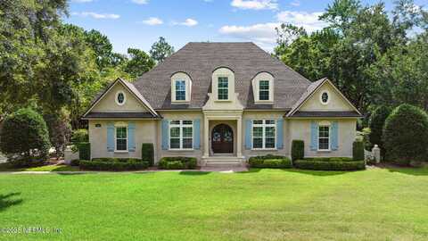 4515 SWILCAN BRIDGE Lane N, Jacksonville, FL 32224
