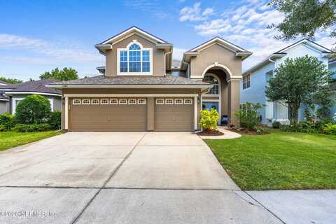 15005 BULOW CREEK Drive, Jacksonville, FL 32258
