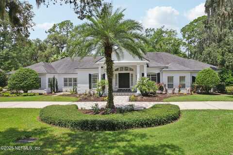 12844 BAY PLANTATION Drive, Jacksonville, FL 32223