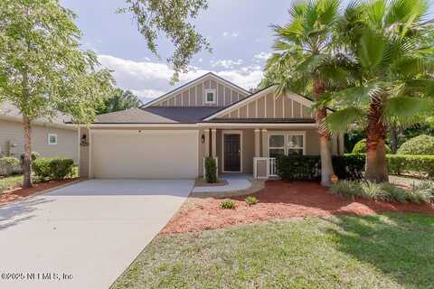 16326 HUNTERS HOLLOW Trail, Jacksonville, FL 32218