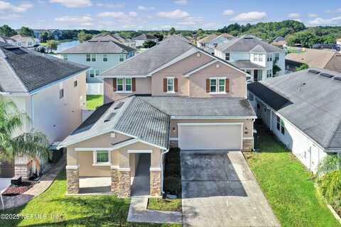 12248 WOODVIEW Drive, Jacksonville, FL 32246
