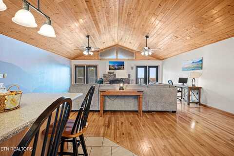 836 Sandra Way, Kodak, TN 37764