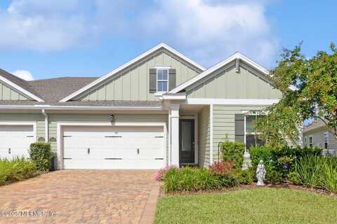 3146 VILLA VERA Court, Jacksonville, FL 32246